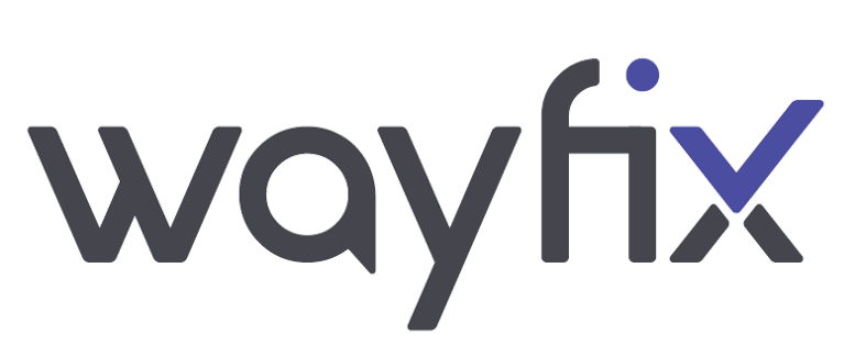 WAYFIX